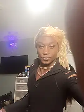 ItsBarbieBitcxxxx69 online show from 22, 3, 2025