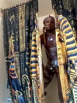 ItsBarbieBitcxxxx69 online show from 2, 10, 2025