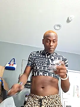 ItsBarbieBitcxxxx69 online show from 11, 10, 2025