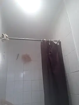 ItsBarbieBitcxxxx69 online show from 13, 11, 2025