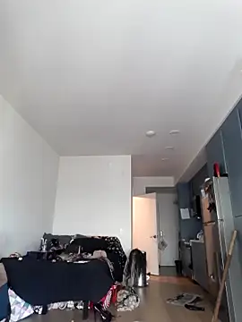 ItsBarbieBitcxxxx69 online show from 5, 3, 2026