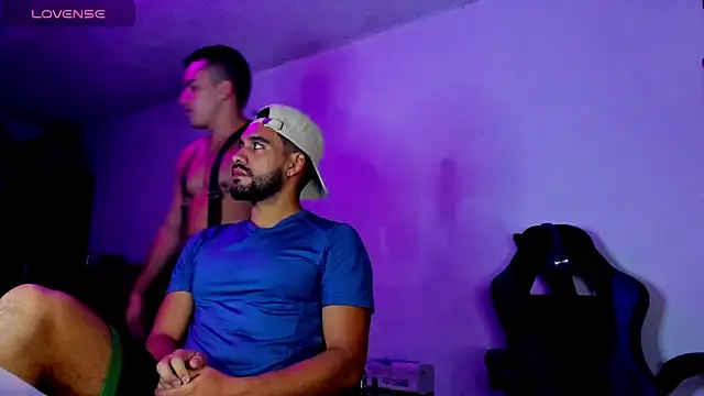 LucasJewely online show from 3, 10, 2025