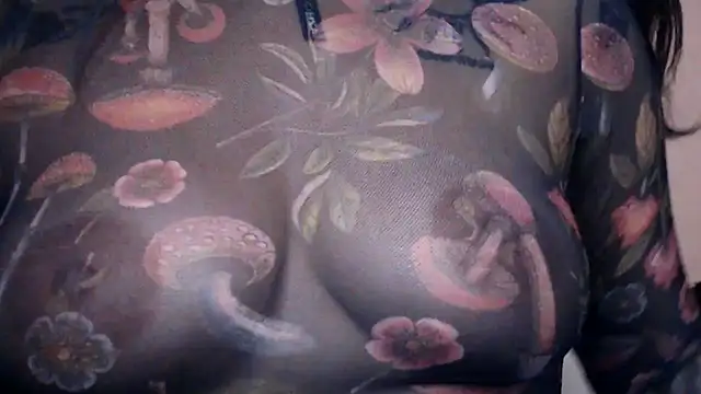 SammyDirtySlut online show from 8, 3, 2026