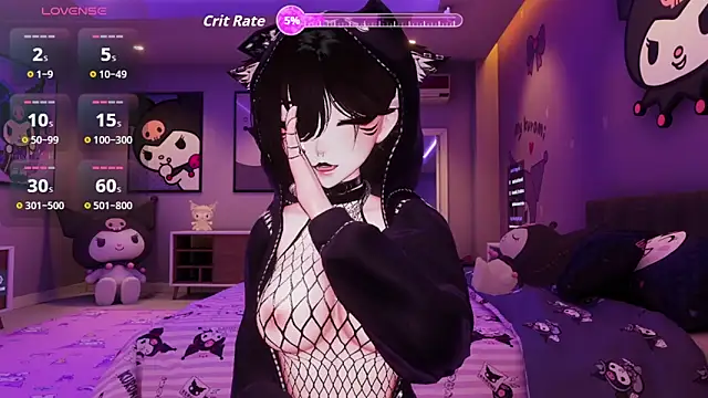 wittleweeel2 online show from 10, 9, 2025