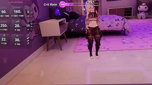 wittleweeel2 online show from 25, 9, 2025