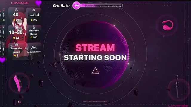 wittleweeel2 online show from 26, 3, 2026