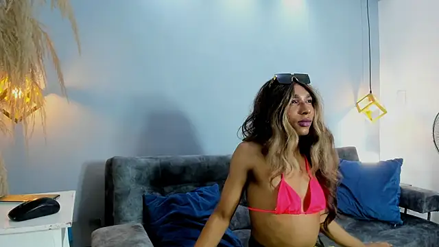 Electtra Scretch online show from 19, 3, 2025