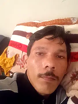 Marcos2402mf online show from 9, 11, 2025