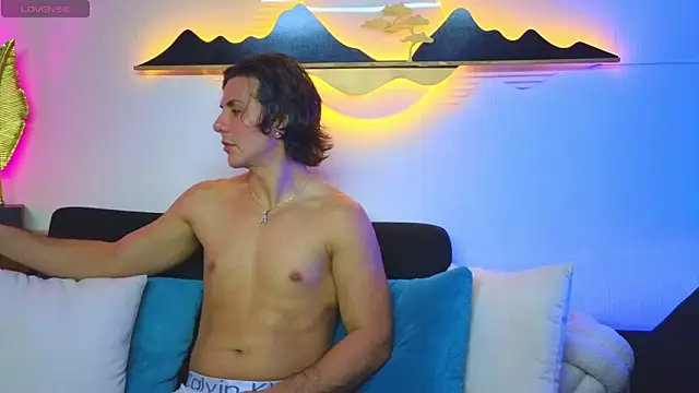 Almiboys online show from 29, 9, 2025