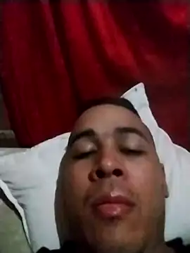 Exotic13 online show from 6, 2, 2026