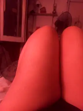 myla rommer1 online show from 18, 3, 2025