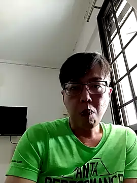 akumasian online show from 23, 3, 2025