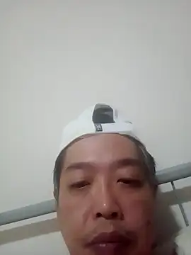 akumasian online show from 17, 10, 2025