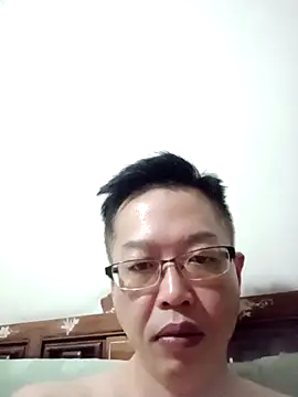 akumasian online show from 17, 4, 2026