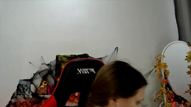 Lucky Lana online show from 29, 10, 2025