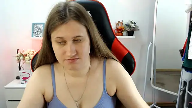 Lucky Lana online show from 29, 6, 2026
