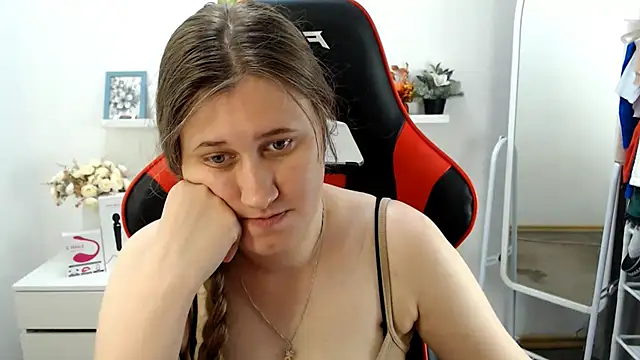Lucky Lana online show from 30, 6, 2026