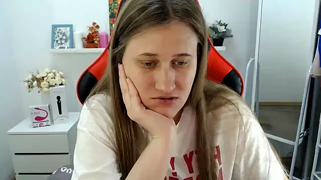 Lucky Lana online show from 1, 7, 2026