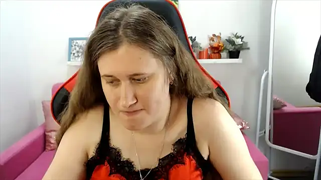 Lucky Lana online show from 7, 7, 2026