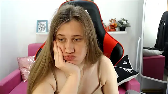 Lucky Lana online show from 8, 7, 2026