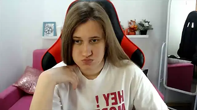 Lucky Lana online show from 13, 7, 2026