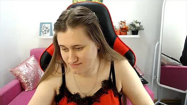 Lucky Lana online show from 23, 7, 2026