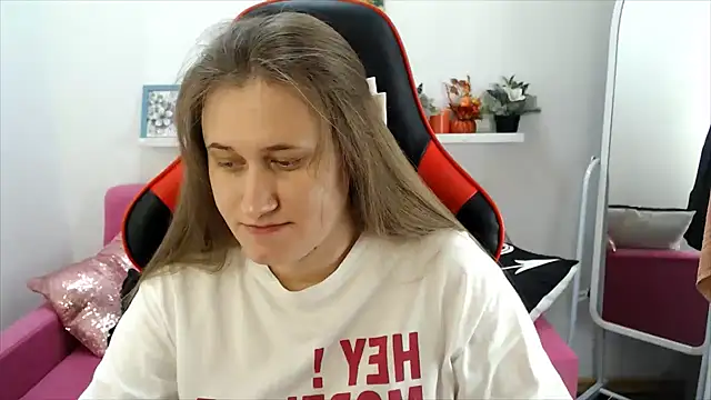 Lucky Lana online show from 31, 7, 2026