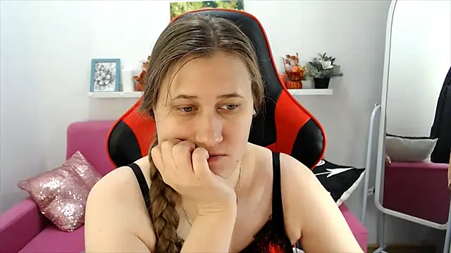 Lucky Lana online show from 6, 8, 2026