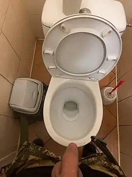 Snapshot of antonysside chatting on 29, 11, 2025 antonysside online show from 29, 11, 2025