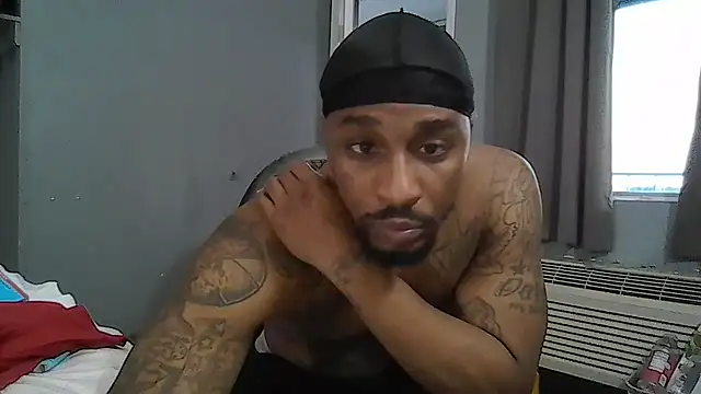 Snapshot of Stressreliev3r chatting on 22, 3, 2025 Stressreliev3r online show from 22, 3, 2025