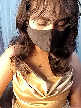 Snapshot of dimple1312 chatting on 18, 3, 2026 dimple1312 online show from 18, 3, 2026