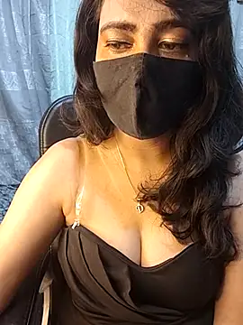 Snapshot of dimple1312 chatting on 20, 3, 2026 dimple1312 online show from 20, 3, 2026