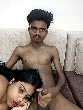 Mis jay online show from 21, 3, 2025