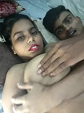 Mis jay online show from 17, 9, 2025