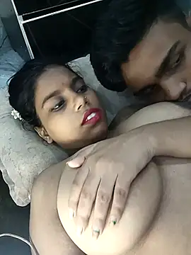 Mis jay online show from 24, 9, 2025