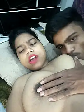 Mis jay online show from 24, 9, 2025