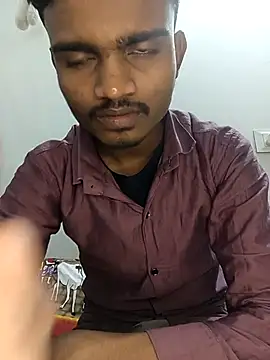 Snapshot of Mis_jay chatting on 24, 2, 2026 Mis jay online show from 24, 2, 2026