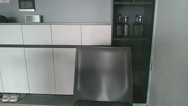 nole china7 online show from 5, 11, 2025