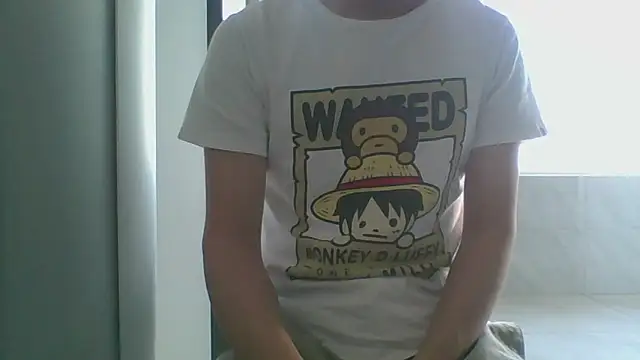 nole china7 online show from 19, 11, 2025