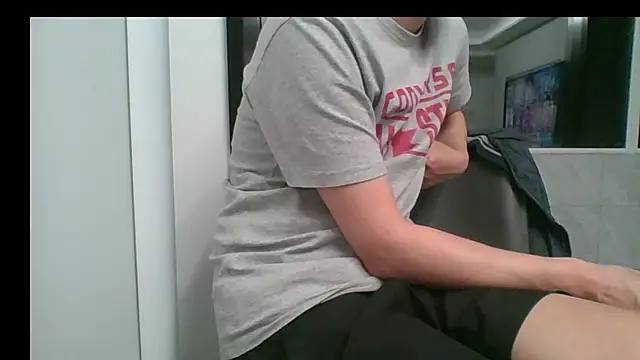 nole china7 online show from 26, 11, 2025