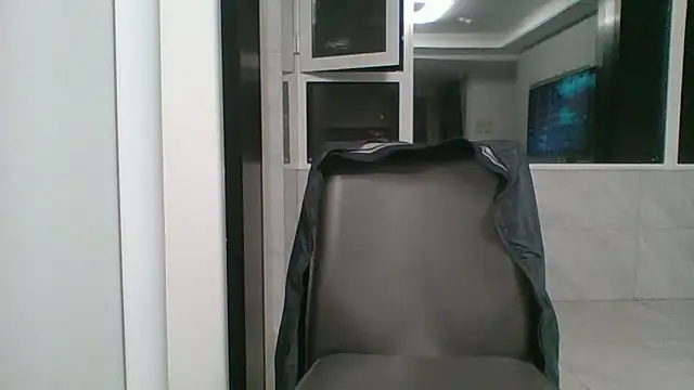 nole china7 online show from 3, 12, 2025