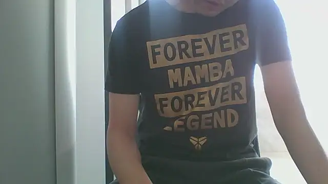 nole china7 online show from 4, 12, 2025