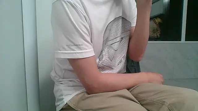 nole china7 online show from 5, 12, 2025