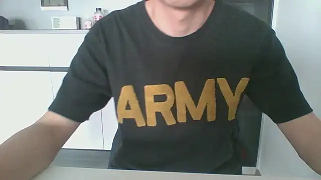 nole china7 online show from 15, 12, 2025