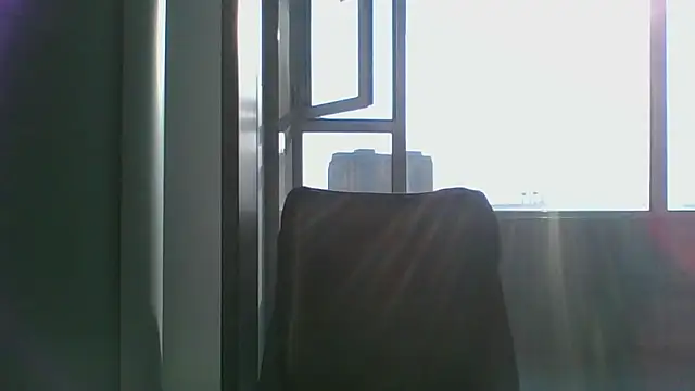 nole china7 online show from 7, 1, 2026