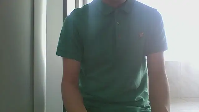 nole china7 online show from 10, 1, 2026