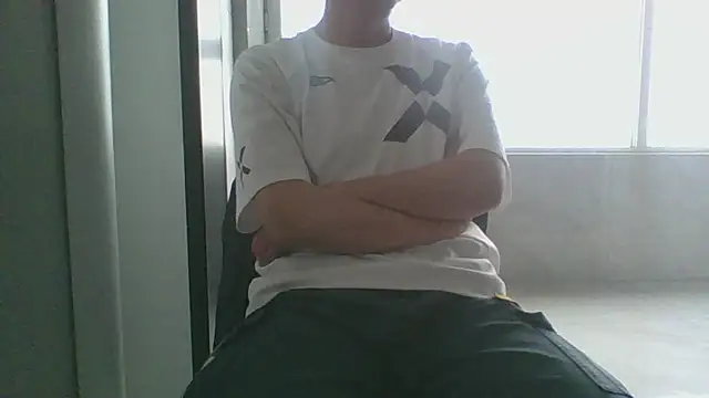 nole china7 online show from 18, 1, 2026