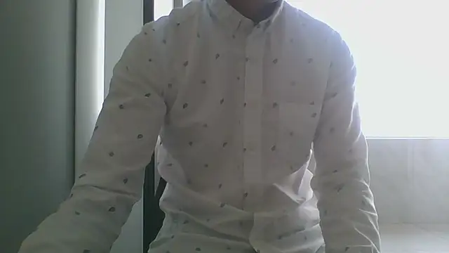 nole china7 online show from 11, 2, 2026