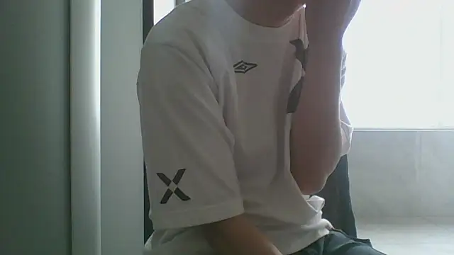 nole china7 online show from 15, 2, 2026