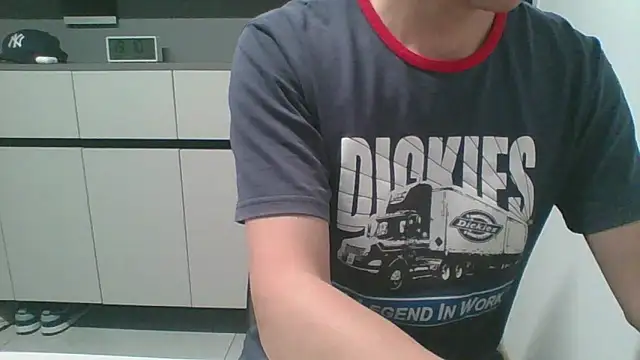 nole china7 online show from 20, 2, 2026